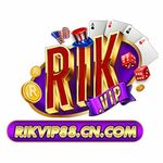 Rikvip- Link Game Bài Tài Phiệt Rik.Vip Mới Đăng Ký + 188K is swapping clothes online from 