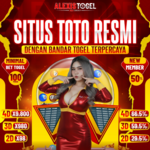 tinycolonyiot is swapping clothes online from 