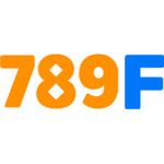 3789fnet is swapping clothes online from 