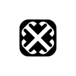 Pornify is swapping clothes online from 