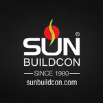 Sun Buildcon is swapping clothes online from Ahmedabad, Gujarat
