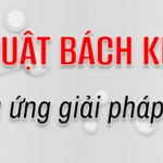 dtbachkhoa is swapping clothes online from 