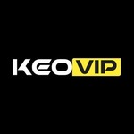Keovip68 club is swapping clothes online from 