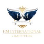 carrentalalbanyny is swapping clothes online from california, california