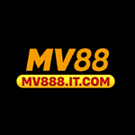 mv888itcom is swapping clothes online from 