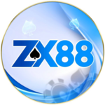 zx88decom is swapping clothes online from 