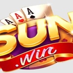 sunwin68site is swapping clothes online from 