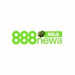 888NEW is swapping clothes online from 