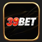 6675cncom is swapping clothes online from 