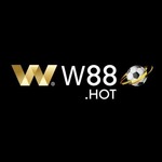 w88hot is swapping clothes online from 