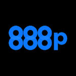 888plnet is swapping clothes online from 