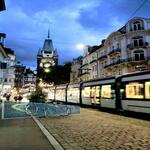 henj1213 is swapping clothes online from 