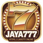jaya777online2 is swapping clothes online from 