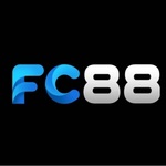 FC88 is swapping clothes online from 