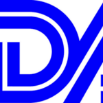 chungnhanfdavncw is swapping clothes online from 