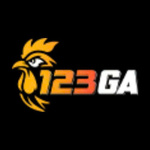 123gaink is swapping clothes online from 