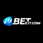 I9BET is swapping clothes online from 