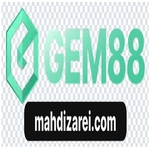 GEM88 is swapping clothes online from 