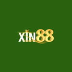 xin88vnorg is swapping clothes online from 