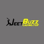 jeetbuzzcasinotop is swapping clothes online from 
