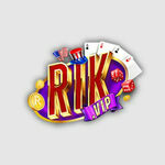 rikvip12com is swapping clothes online from 