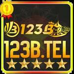 123B – Đỉnh Cao Sang Trọng, Đánh Thức Mọi Giác Quan is swapping clothes online from 