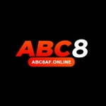 ABC8 is swapping clothes online from 