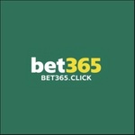 365Bet is swapping clothes online from 