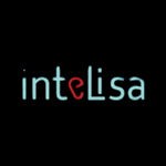 intelisa is swapping clothes online from MUMBAI, MAHARASHTRA