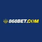 868BET Site Oficial is swapping clothes online from 