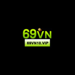 69VN is swapping clothes online from 