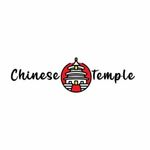 Chinese Temple is swapping clothes online from New York, NY