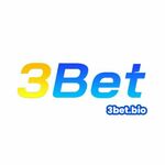 3betbio is swapping clothes online from 