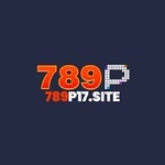 789P is swapping clothes online from 