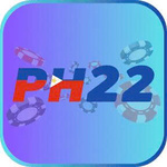 Ph22 is swapping clothes online from 
