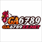 ga6789zznet is swapping clothes online from 