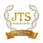 JTS Medical Centre is swapping clothes online from Dubai, United Arab Emirates (UAE)