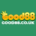 good88couk is swapping clothes online from 