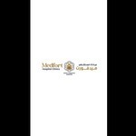 Medfort Hospital is swapping clothes online from 