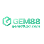 gem88zacom is swapping clothes online from 