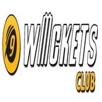9wicket club is swapping clothes online from 