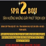 ĐẲNG CẤP TRAI GỌI SÀI GÒN SỐ 1 VN - TRAI NGÀNH KHU VỰC SÀI GÒN - HÀ NỘI - TOÀN QUỐC. is swapping clothes online from 