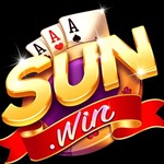 sunwinwcom is swapping clothes online from 