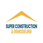 Super Construction and Remodeling is swapping clothes online from OPA LOCKA, FL