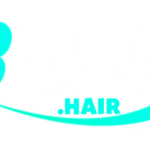 8dayhairex is swapping clothes online from 