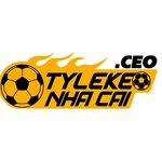 tylekeonhacaiceo is swapping clothes online from 