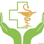 minhchau is swapping clothes online from 