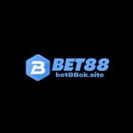 BET88 is swapping clothes online from 