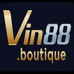 vin88boutique is swapping clothes online from 