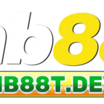 hb88tdevkr is swapping clothes online from 